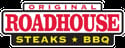 Original Roadhouse Grill