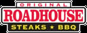 Original Roadhouse Grill