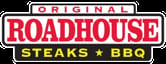 Original Roadhouse Grill