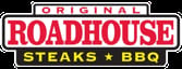 Original Roadhouse Grill
