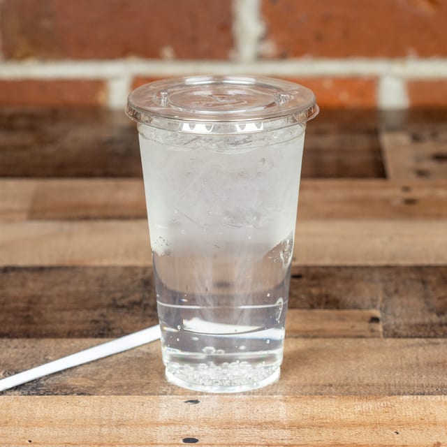 Sprite.
