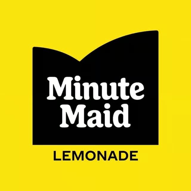 Lemonade.