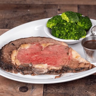 Prime Rib